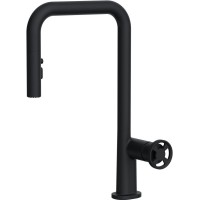 Смеситель Omoikiri Arita-SB GB