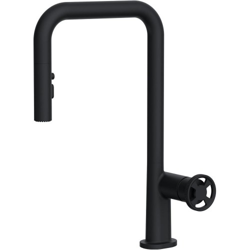 Смеситель Omoikiri Arita-SB GB