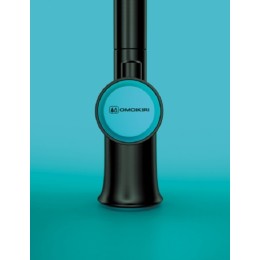 Смеситель Omoikiri HOTARU B