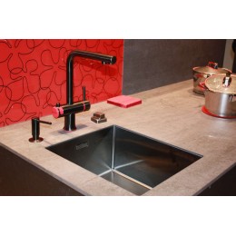 Смеситель Omoikiri HOTARU GB-IB