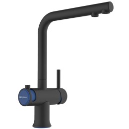 Смеситель Omoikiri HOTARU GB