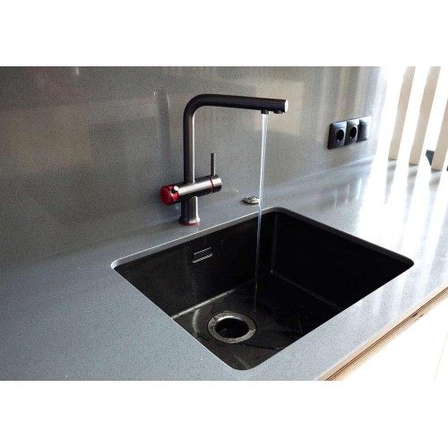 Смеситель Omoikiri HOTARU R