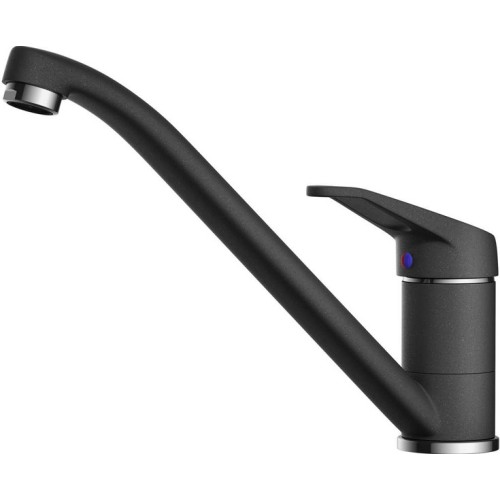 Смеситель Omoikiri Kado BL