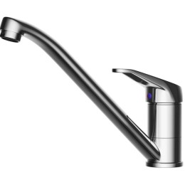 Смеситель Omoikiri Kado C