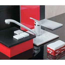 Смеситель Omoikiri Kado C