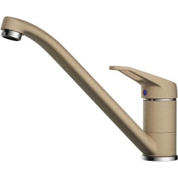 Смеситель Omoikiri Kado CA