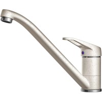 Смеситель Omoikiri Kado EV