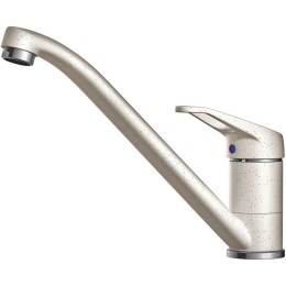 Смеситель Omoikiri Kado EV