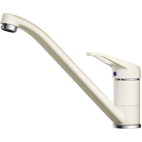 Смеситель Omoikiri Kado WH