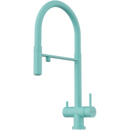 Смеситель Omoikiri KANTO AZ