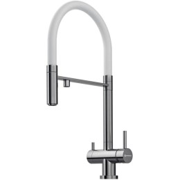 Смеситель Omoikiri KANTO BN