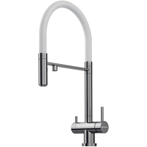 Смеситель Omoikiri KANTO BN