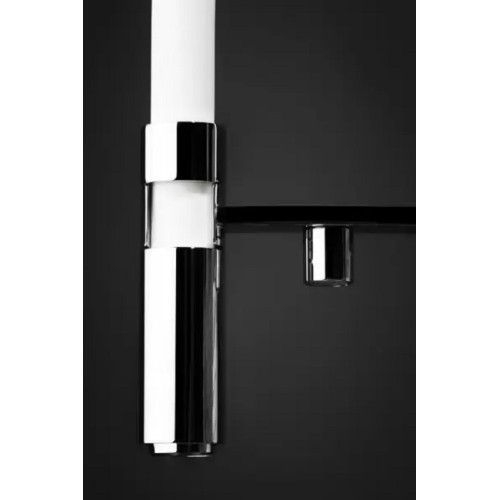 Смеситель Omoikiri KANTO GM