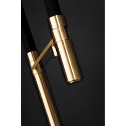 Смеситель Omoikiri KANTO RG