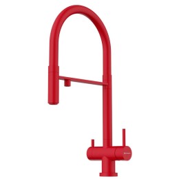 Смеситель Omoikiri KANTO TO