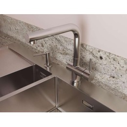 Смеситель Omoikiri KORIYAMA