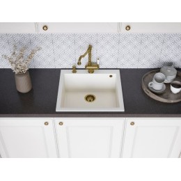 Смеситель Omoikiri Kyoto 2 Plus AB