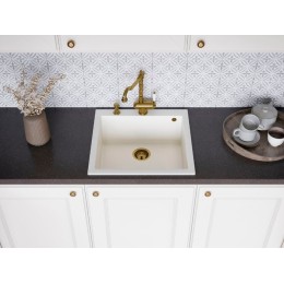 Смеситель Omoikiri KYOTO 2 PLUS G