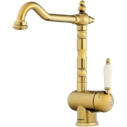 Смеситель Omoikiri KYOTO G