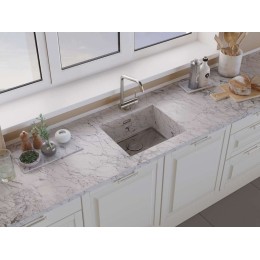 Смеситель Omoikiri MORI-C