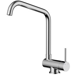 Смеситель Omoikiri MORI-C