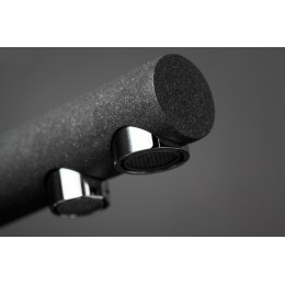 Смеситель Omoikiri NAGANO BL