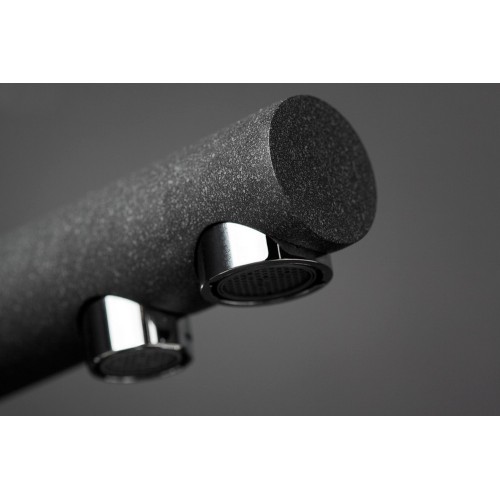 Смеситель Omoikiri NAGANO BL