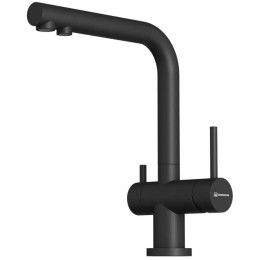 Смеситель Omoikiri NAGANO BL-P