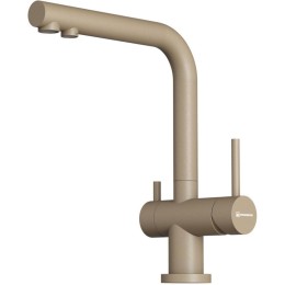 Смеситель Omoikiri NAGANO CA-P