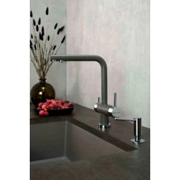 Смеситель Omoikiri NAGANO EV