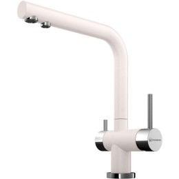 Смеситель Omoikiri NAGANO PA