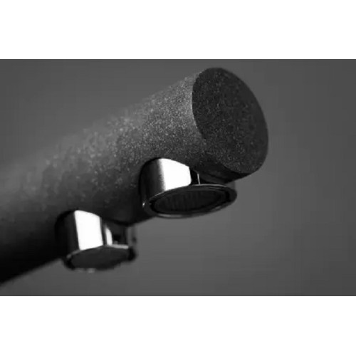 Смеситель Omoikiri NAGANO WH