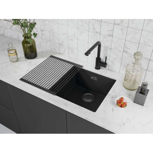 Смеситель Omoikiri NAKAGAWA 2 PLUS AZ