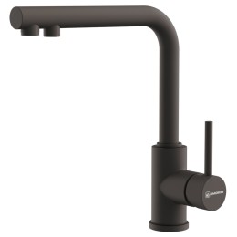 Смеситель Omoikiri NAKAGAWA 2 PLUS ES