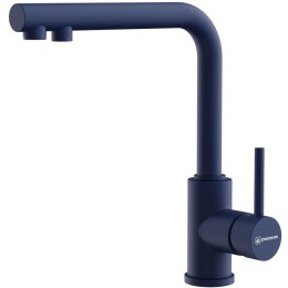 Смеситель Omoikiri NAKAGAWA 2 PLUS IB