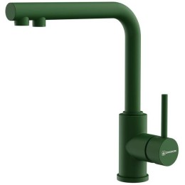 Смеситель Omoikiri NAKAGAWA 2 PLUS RG