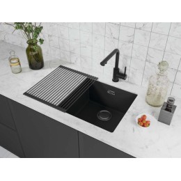 Смеситель Omoikiri NAKAGAWA  2 PLUS SA