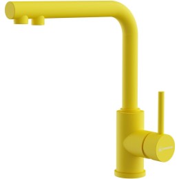 Смеситель Omoikiri NAKAGAWA 2 PLUS SL