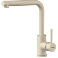 Смеситель Omoikiri NAKAGAWA BE-P