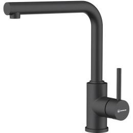 Смеситель Omoikiri NAKAGAWA BL-P