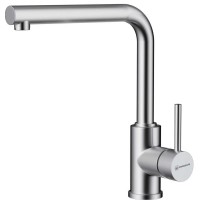 Смеситель Omoikiri NAKAGAWA BN