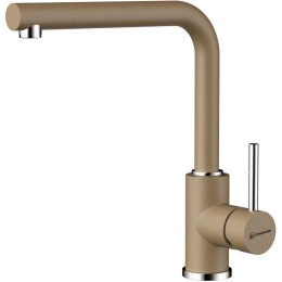 Смеситель Omoikiri NAKAGAWA CA