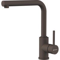 Смеситель Omoikiri NAKAGAWA ES-P