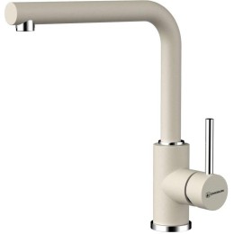 Смеситель Omoikiri NAKAGAWA EV