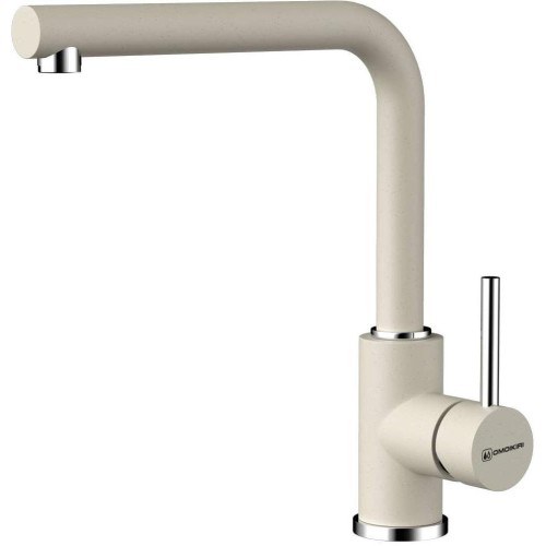 Смеситель Omoikiri NAKAGAWA EV