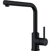 Смеситель Omoikiri NAKAGAWA GB