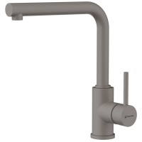 Смеситель Omoikiri NAKAGAWA GR-P