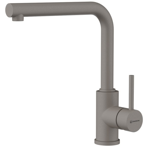 Смеситель Omoikiri NAKAGAWA GR-P