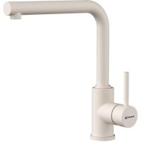 Смеситель Omoikiri NAKAGAWA PA-P