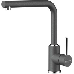 Смеситель Omoikiri NAKAGAWA PL